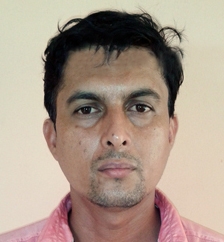 Bank Manager muder 1